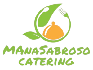 Mana Sabroso Catering