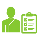 Consultation and Vision Planning