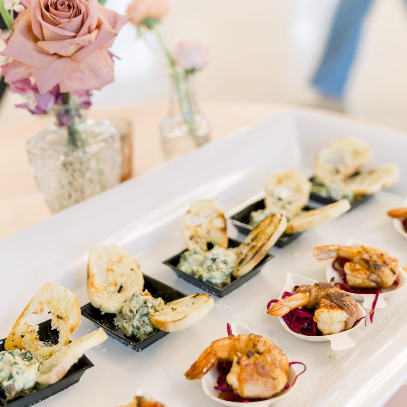 StephanieQuirkPhotography_DosPalomas_SanAntonioPhotographer-119