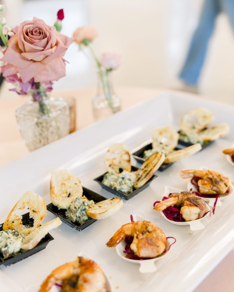 StephanieQuirkPhotography_DosPalomas_SanAntonioPhotographer-119