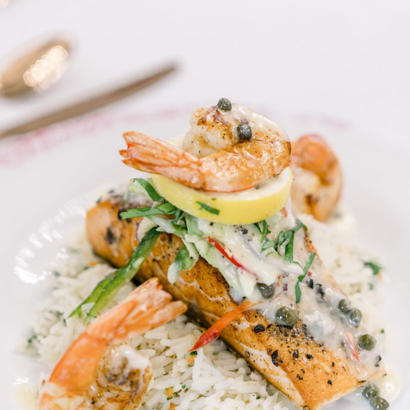 StephanieQuirkPhotography_DosPalomas_SanAntonioPhotographer-48