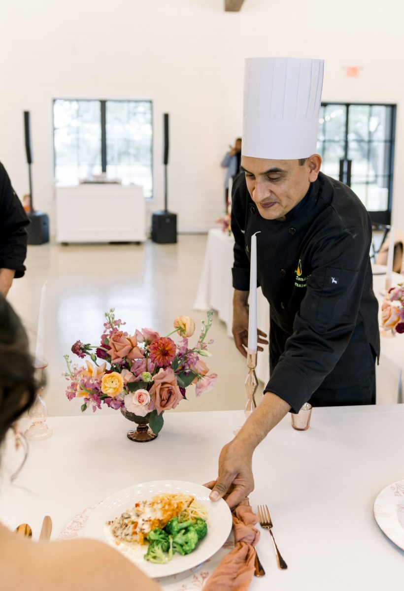 StephanieQuirkPhotography_DosPalomas_SanAntonioPhotographer-59