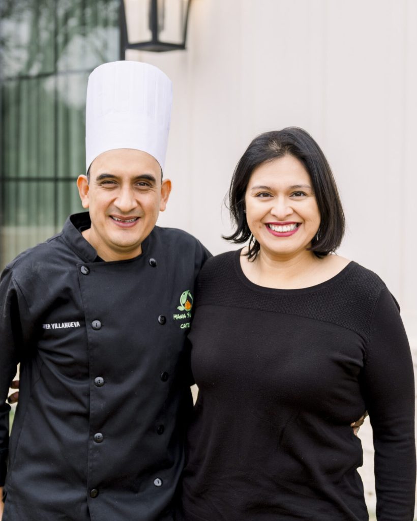 StephanieQuirkPhotography_DosPalomas_SanAntonioPhotographer-99