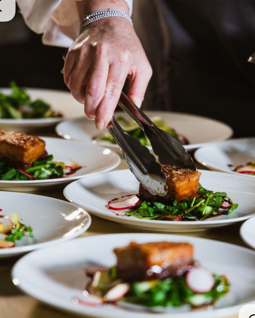 WhatsApp Image 2026-02-03 at 22.58.51