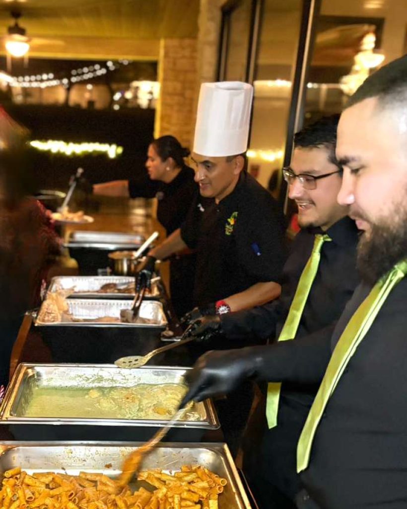 WhatsApp Image 2026-02-05 at 00.48.11