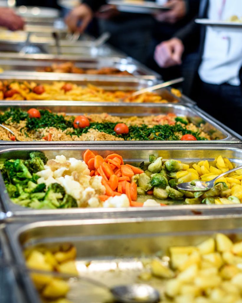 catering_5